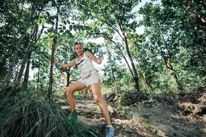 BIB: 
                            <button type="button" onclick="openModal(25990568)" class="btn btn-primary btn-sm float-right btn-popup" data-toggle="modal" data-target=".modal-high-quality">
                        <i class="fas fa-shopping-cart"></i> Add to Cart
                    </button>
                                            <button type="button" onclick="isThisMe(25990568, true)" class="btn btn-success btn-sm float-right btn-popup btn-isme hidden" data-toggle="tooltip" data-placement="bottom" title="นี่คือรูปของคุณใช่ไหม คลิกที่นี่เพื่อเอาเข้าอัลบั้ม">
                        <i class="fas fa-plus"></i> Add to album
                    </button>
                    <button type="button" onclick="isThisMe(25990568, false)" class="btn btn-warning btn-sm float-right btn-popup btn-isnotme hidden">
                        <i class="fas fa-ban"></i> Remove from album
                    </button>